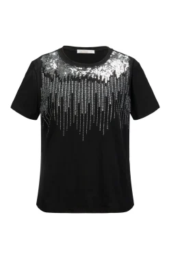 TSHIRT MANICA CORTA