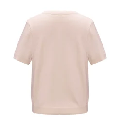 TSHIRT MANICA CORTA