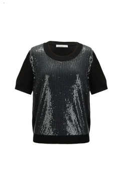 TSHIRT MANICA CORTA