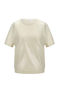 TSHIRT MANICA CORTA