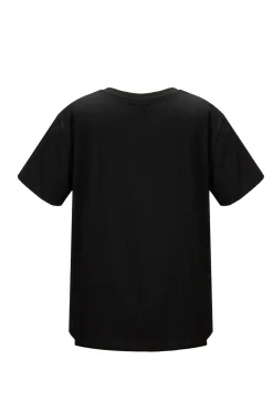 TSHIRT MANICA CORTA