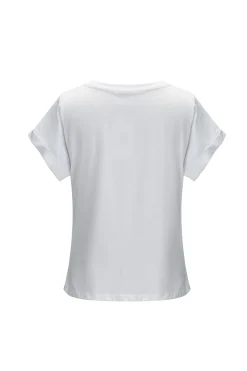 TSHIRT MANICA CORTA