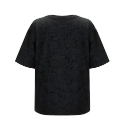 TSHIRT MANICA CORTA