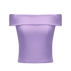 TSHIRT MANICA CORTA