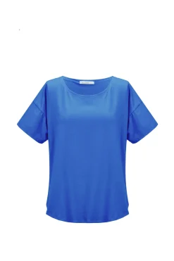 TSHIRT MANICA CORTA