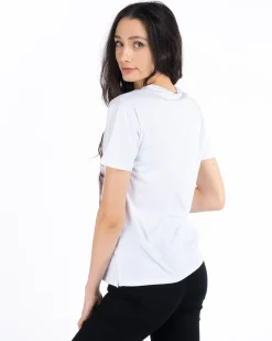 TSHIRT MANICA CORTA