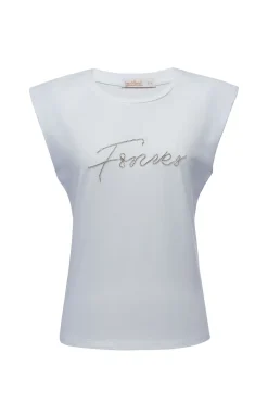 TSHIRT MANICA CORTA