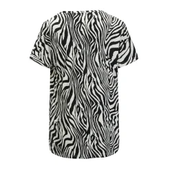 TSHIRT MANICA CORTA