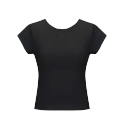 TSHIRT MANICA CORTA