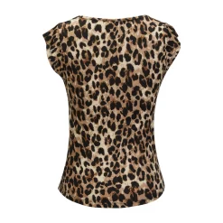 TSHIRT MANICA CORTA