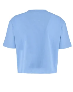 TSHIRT MANICA CORTA