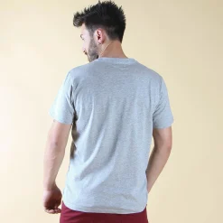 TSHIRT MANICA CORTA