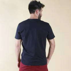 TSHIRT MANICA CORTA