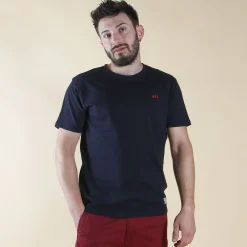 TSHIRT MANICA CORTA