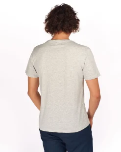 TSHIRT MANICA CORTA