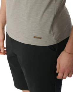TSHIRT MANICA CORTA