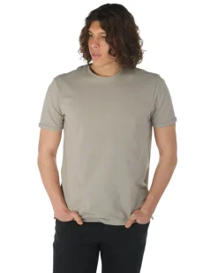 TSHIRT MANICA CORTA