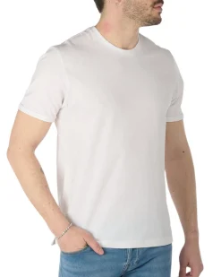 TSHIRT MANICA CORTA