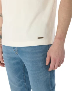 TSHIRT MANICA CORTA
