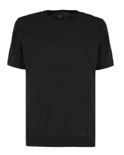 TSHIRT MANICA CORTA