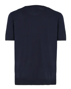 TSHIRT MANICA CORTA