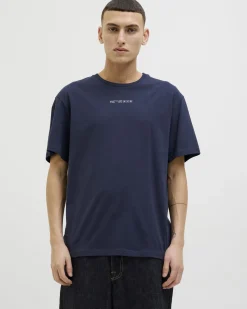 TSHIRT MANICA CORTA AYCE