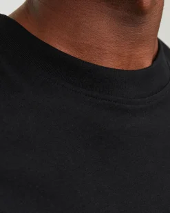TSHIRT MANICA CORTA BRADLEY