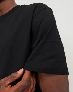 TSHIRT MANICA CORTA BRADLEY