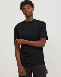 TSHIRT MANICA CORTA BRADLEY