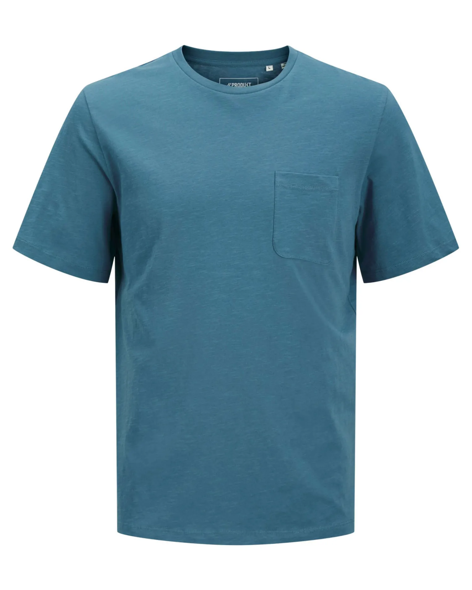 TSHIRT MANICA CORTA GMS HENDRICK