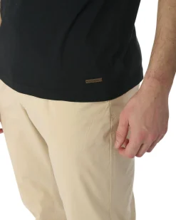 TSHIRT MANICA CORTA SERAFINO