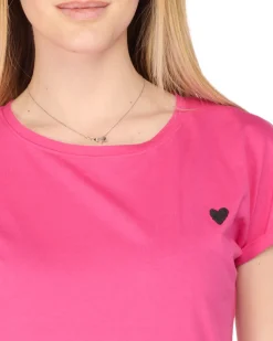 TSHIRT MEZZA MANICA