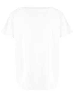 TSHIRT MEZZA MANICA