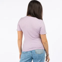 TSHIRT MEZZA MANICA JDYFRANSISKA