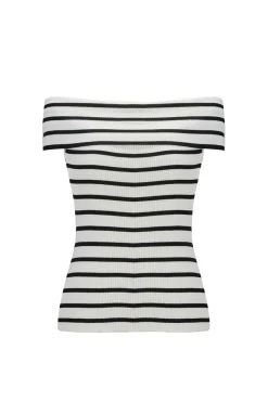 TSHIRT SM
