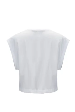 TSHIRT SMANICATA
