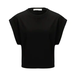 TSHIRT SMANICATA