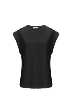 TSHIRT SMANICATA