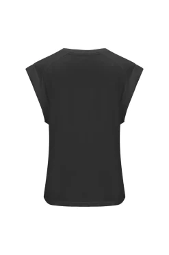 TSHIRT SMANICATA