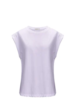 TSHIRT SMANICATA