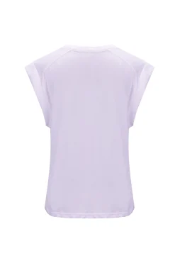 TSHIRT SMANICATA