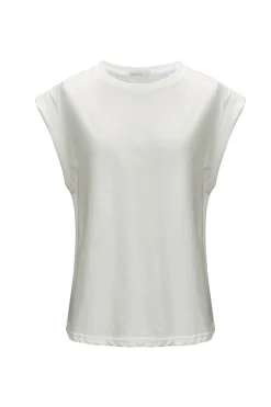 TSHIRT SMANICATA