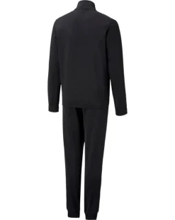TUTA POLY SUIT CL BLACK
