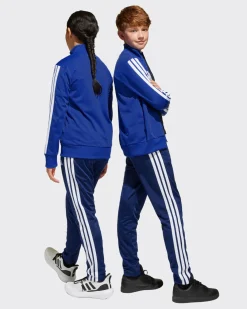 TUTA 3S TIBERIO TS ROYAL-DK.BLUE
