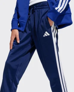 TUTA 3S TIBERIO TS ROYAL-DK.BLUE