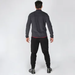 TUTA TIZIANO LEAD-BLACK