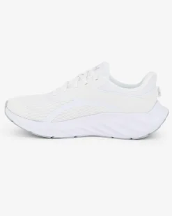 UNDER ARMOUR - SNEAKERS UA W ASCEND BIANCHE DA DONNA,  6009828_0100