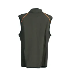 UNIVERS -UOMO GILET SELLA