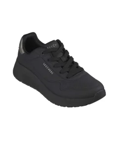 UNO LITE 2