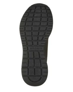 UNO LITE 2